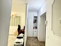 3-бөлмелі пәтер · 70 м² · 10/12 қабат, Сыганак — Горчччччччччччччччччкааааааааааааааааа, бағасы: ~ 33 млн ₸ в Астане, Нура р-н — фото 23