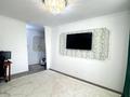 3-бөлмелі пәтер · 70 м² · 10/12 қабат, Сыганак — Горчччччччччччччччччкааааааааааааааааа, бағасы: ~ 33 млн ₸ в Астане, Нура р-н — фото 12