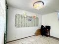3-бөлмелі пәтер · 70 м² · 10/12 қабат, Сыганак — Горчччччччччччччччччкааааааааааааааааа, бағасы: ~ 33 млн ₸ в Астане, Нура р-н — фото 13