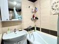 3-бөлмелі пәтер · 70 м² · 10/12 қабат, Сыганак — Горчччччччччччччччччкааааааааааааааааа, бағасы: ~ 33 млн ₸ в Астане, Нура р-н — фото 18
