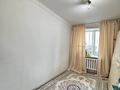 3-бөлмелі пәтер · 70 м² · 10/12 қабат, Сыганак — Горчччччччччччччччччкааааааааааааааааа, бағасы: ~ 33 млн ₸ в Астане, Нура р-н — фото 20