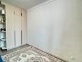 3-бөлмелі пәтер · 70 м² · 10/12 қабат, Сыганак — Горчччччччччччччччччкааааааааааааааааа, бағасы: ~ 33 млн ₸ в Астане, Нура р-н — фото 8