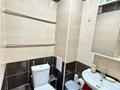 3-бөлмелі пәтер · 70 м² · 10/12 қабат, Сыганак — Горчччччччччччччччччкааааааааааааааааа, бағасы: ~ 33 млн ₸ в Астане, Нура р-н — фото 21