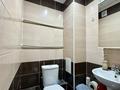3-бөлмелі пәтер · 70 м² · 10/12 қабат, Сыганак — Горчччччччччччччччччкааааааааааааааааа, бағасы: ~ 33 млн ₸ в Астане, Нура р-н — фото 22