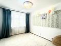 3-бөлмелі пәтер · 70 м² · 10/12 қабат, Сыганак — Горчччччччччччччччччкааааааааааааааааа, бағасы: ~ 33 млн ₸ в Астане, Нура р-н — фото 14