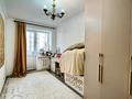 3-бөлмелі пәтер · 70 м² · 10/12 қабат, Сыганак — Горчччччччччччччччччкааааааааааааааааа, бағасы: ~ 33 млн ₸ в Астане, Нура р-н — фото 7