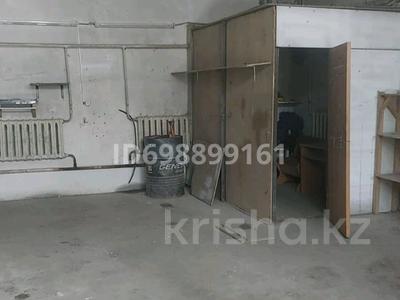 Гараж · 70 м² · Пушкина 18 — 1 автопарк, бағасы: 170 000 ₸ в Астане, р-н Байконур