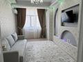 1-комнатная квартира · 40 м² · 7/14 этаж, 17-й мкр, 17-ш/а. 7 за 200 000 ₸ в Актау — фото 2