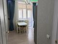 1-комнатная квартира · 40 м² · 7/14 этаж, 17-й мкр, 17-ш/а. 7 за 200 000 ₸ в Актау — фото 4