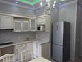 1-комнатная квартира · 40 м² · 7/14 этаж, 17-й мкр, 17-ш/а. 7 за 200 000 ₸ в Актау — фото 5