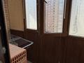 1-комнатная квартира · 40 м² · 7/14 этаж, 17-й мкр, 17-ш/а. 7 за 200 000 ₸ в Актау — фото 6