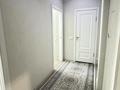 1-комнатная квартира · 40 м² · 7/14 этаж, 17-й мкр, 17-ш/а. 7 за 200 000 ₸ в Актау — фото 8