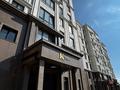 2-комнатная квартира · 55 м² · 3/7 этаж, Мкр. Береке 75 за 31 млн ₸ в Костанае — фото 10