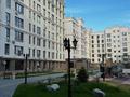 2-комнатная квартира · 55 м² · 3/7 этаж, Мкр. Береке 75 за 31 млн ₸ в Костанае — фото 17