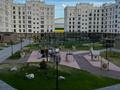 2-комнатная квартира · 55 м² · 3/7 этаж, Мкр. Береке 75 за 31 млн ₸ в Костанае — фото 20