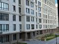 2-комнатная квартира · 55 м² · 3/7 этаж, Мкр. Береке 75 за 31 млн ₸ в Костанае — фото 24