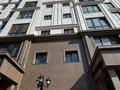 2-комнатная квартира · 55 м² · 3/7 этаж, Мкр. Береке 75 за 31 млн ₸ в Костанае — фото 8