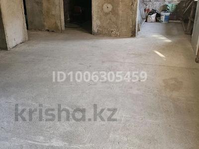 Қоймалар · 130 м², бағасы: 250 000 ₸ в Шымкенте, Туран р-н