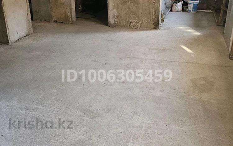 Қоймалар · 130 м², бағасы: 250 000 ₸ в Шымкенте, Туран р-н — фото 2