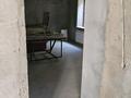 Қоймалар · 130 м², бағасы: 250 000 ₸ в Шымкенте, Туран р-н — фото 3