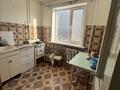 3-комнатная квартира · 62.2 м² · 4/5 этаж, проспект Мира за 12.8 млн ₸ в Темиртау — фото 6