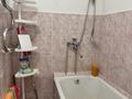 3-комнатная квартира · 62.2 м² · 4/5 этаж, проспект Мира за 12.8 млн ₸ в Темиртау — фото 10