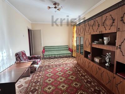 3-комнатная квартира · 62.2 м² · 4/5 этаж, проспект Мира 106/2 за 13.9 млн 〒 в Темиртау