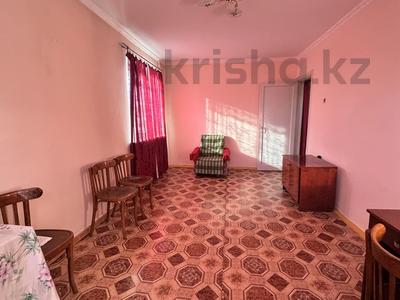 3-комнатная квартира · 62.2 м² · 4/5 этаж, проспект Мира за 12.8 млн ₸ в Темиртау