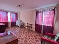 3-комнатная квартира · 62.2 м² · 4/5 этаж, проспект Мира за 12.8 млн ₸ в Темиртау — фото 3