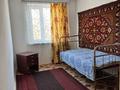 3-комнатная квартира · 62.2 м² · 4/5 этаж, проспект Мира за 12.8 млн ₸ в Темиртау — фото 7