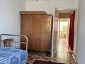 3-комнатная квартира · 62.2 м² · 4/5 этаж, проспект Мира за 12.8 млн ₸ в Темиртау — фото 8