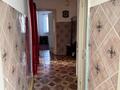 3-комнатная квартира · 62.2 м² · 4/5 этаж, проспект Мира за 12.8 млн ₸ в Темиртау — фото 9