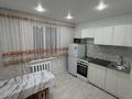 1-комнатная квартира · 34.5 м² · 5/9 этаж, Ломова 149 за 17.5 млн ₸ в Павлодаре
