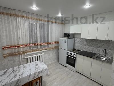 1-комнатная квартира · 34.5 м² · 5/9 этаж, Ломова 149 за 17.5 млн ₸ в Павлодаре