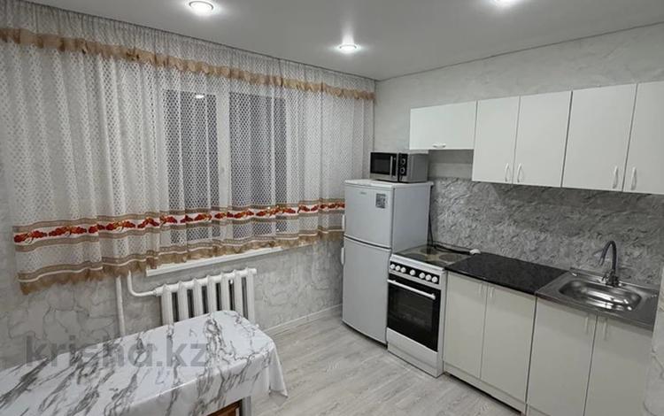 1-комнатная квартира · 34.5 м² · 5/9 этаж, Ломова 149 за 17.5 млн ₸ в Павлодаре — фото 2