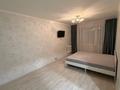 1-комнатная квартира · 34.5 м² · 5/9 этаж, Ломова 149 за 17.5 млн ₸ в Павлодаре — фото 2