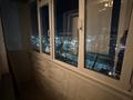 1-комнатная квартира · 34.5 м² · 5/9 этаж, Ломова 149 за 17.5 млн ₸ в Павлодаре — фото 7