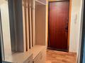 3-бөлмелі пәтер · 59 м² · 4/4 қабат, мкр №3 45, бағасы: 31.5 млн ₸ в Алматы, Ауэзовский р-н