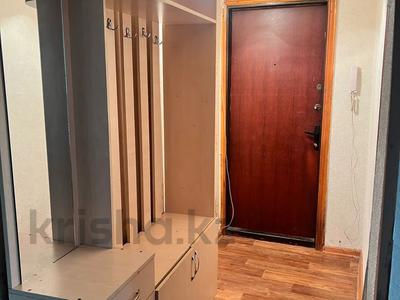 3-бөлмелі пәтер · 59 м² · 4/4 қабат, мкр №3 45, бағасы: 31.5 млн ₸ в Алматы, Ауэзовский р-н