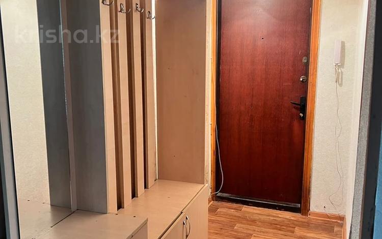 3-бөлмелі пәтер · 59 м² · 4/4 қабат, мкр №3 45, бағасы: 31.5 млн ₸ в Алматы, Ауэзовский р-н — фото 2