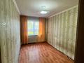 3-бөлмелі пәтер · 59 м² · 4/4 қабат, мкр №3 45, бағасы: 31.5 млн ₸ в Алматы, Ауэзовский р-н — фото 5