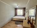 3-бөлмелі пәтер · 59 м² · 4/4 қабат, мкр №3 45, бағасы: 31.5 млн ₸ в Алматы, Ауэзовский р-н — фото 6
