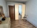 3-бөлмелі пәтер · 59 м² · 4/4 қабат, мкр №3 45, бағасы: 31.5 млн ₸ в Алматы, Ауэзовский р-н — фото 7