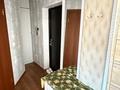 1-комнатная квартира · 60 м² · 5/5 этаж, 17-й мкр 71 за 13.5 млн ₸ в Актау