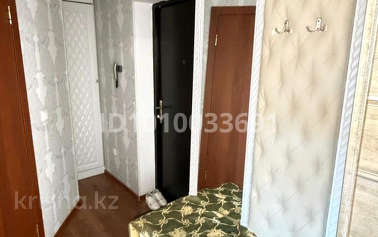 1-комнатная квартира · 60 м² · 5/5 этаж, 17-й мкр 71 за 13.5 млн ₸ в Актау — фото 2