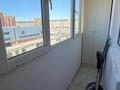 1-комнатная квартира · 60 м² · 5/5 этаж, 17-й мкр 71 за 13.5 млн ₸ в Актау — фото 10
