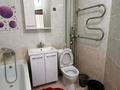 1-комнатная квартира · 60 м² · 5/5 этаж, 17-й мкр 71 за 13.5 млн ₸ в Актау — фото 3
