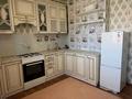 1-комнатная квартира · 60 м² · 5/5 этаж, 17-й мкр 71 за 13.5 млн ₸ в Актау — фото 4