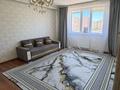 1-комнатная квартира · 60 м² · 5/5 этаж, 17-й мкр 71 за 13.5 млн ₸ в Актау — фото 6