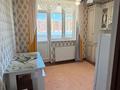 1-комнатная квартира · 60 м² · 5/5 этаж, 17-й мкр 71 за 13.5 млн ₸ в Актау — фото 7